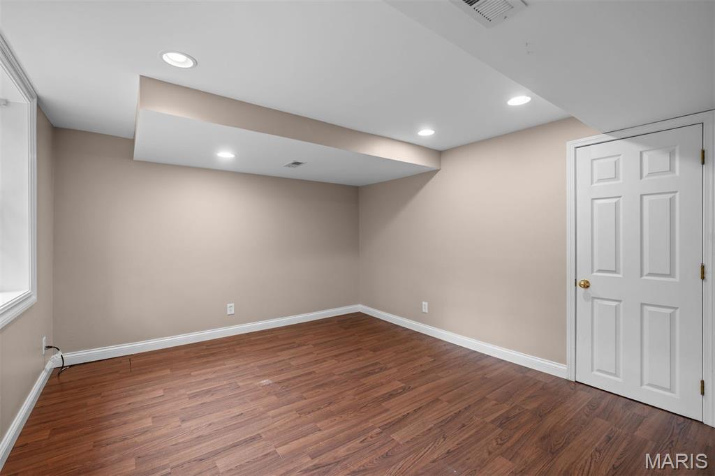 2 Ranch Lane Property Photo 19