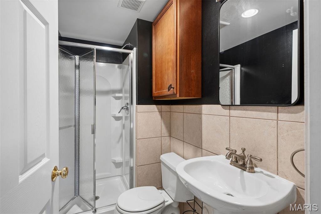 2 Ranch Lane Property Photo 20