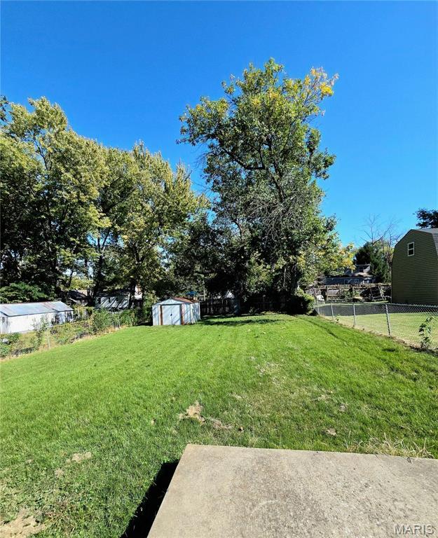 3224 Rex Avenue Property Photo 3