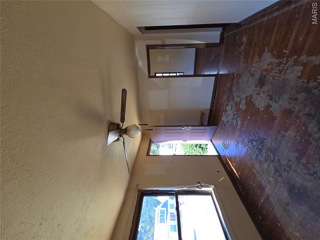 3224 Rex Avenue Property Photo 4