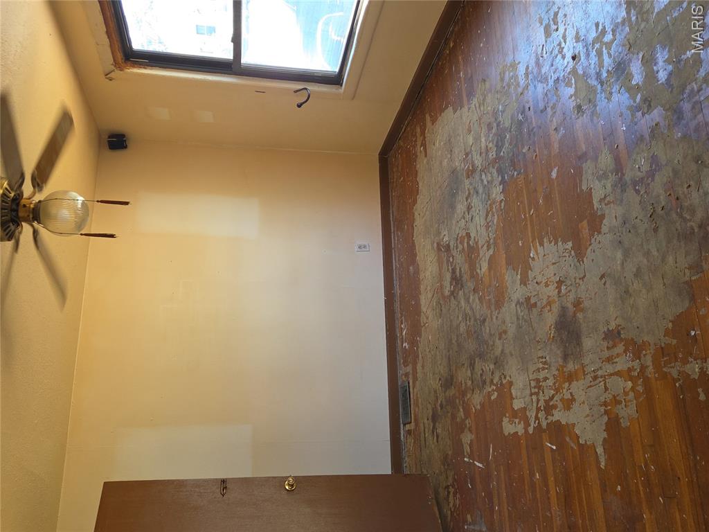 3224 Rex Avenue Property Photo 5