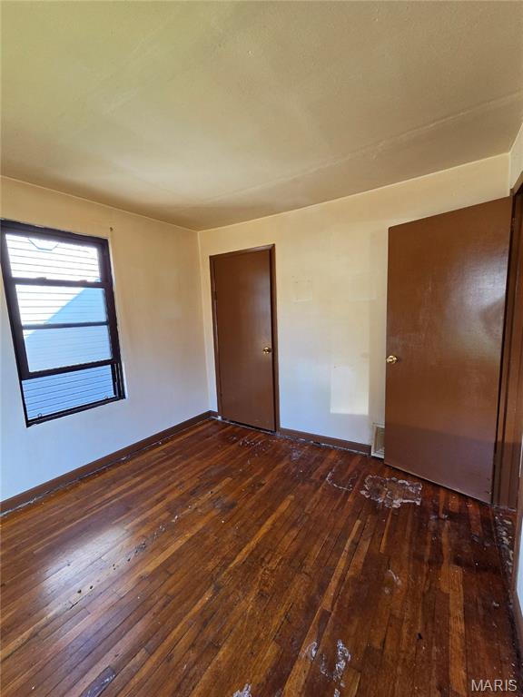 3224 Rex Avenue Property Photo 6