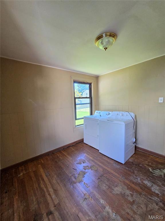 3224 Rex Avenue Property Photo 7