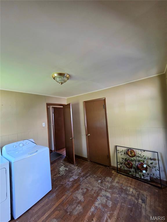 3224 Rex Avenue Property Photo 8