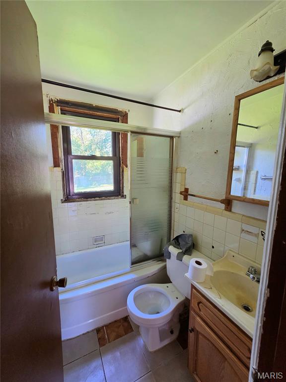 3224 Rex Avenue Property Photo 9