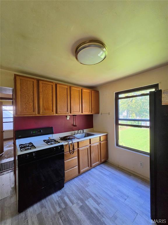 3224 Rex Avenue Property Photo 10