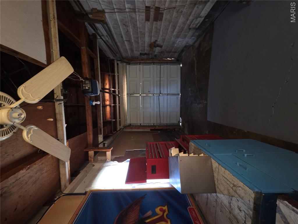 3224 Rex Avenue Property Photo 12