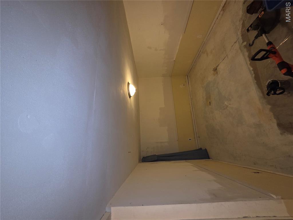 3224 Rex Avenue Property Photo 13