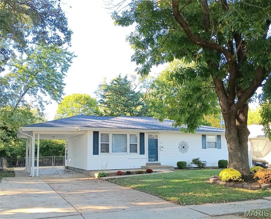 23 Manor Drive Property Photo 1