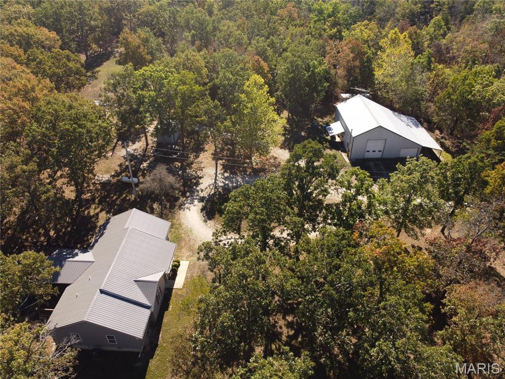 11550 Cherry Road Property Photo 7