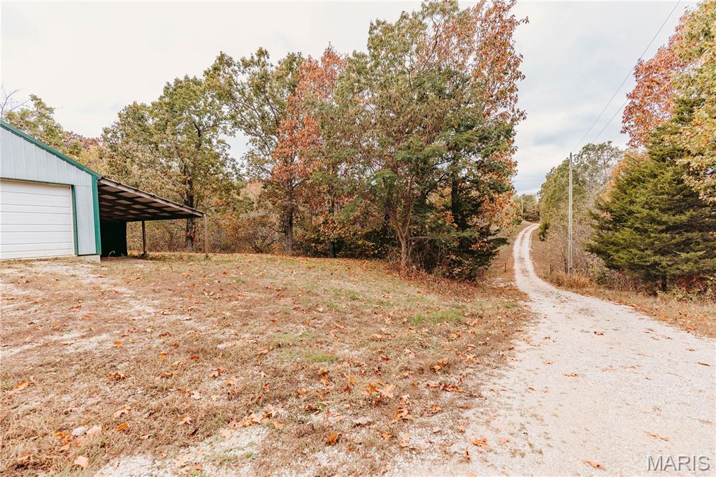 11550 Cherry Road Property Photo 10