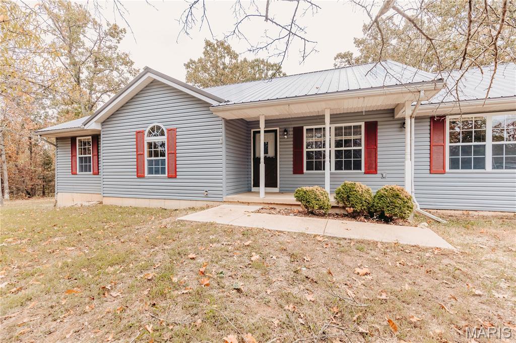 11550 Cherry Road Property Photo 11