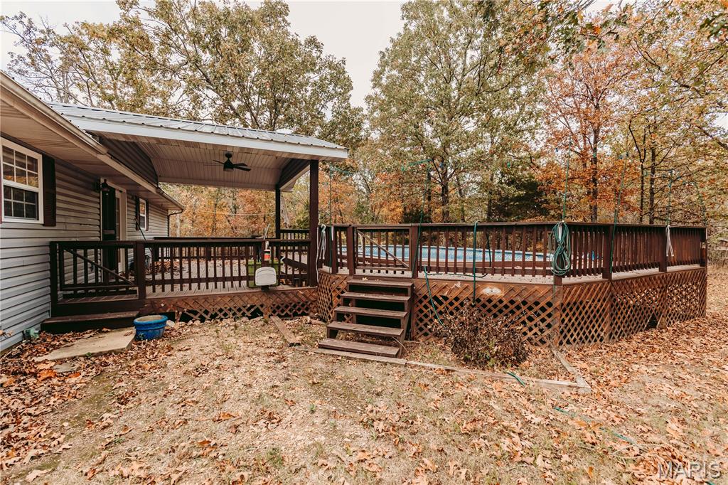 11550 Cherry Road Property Photo 13