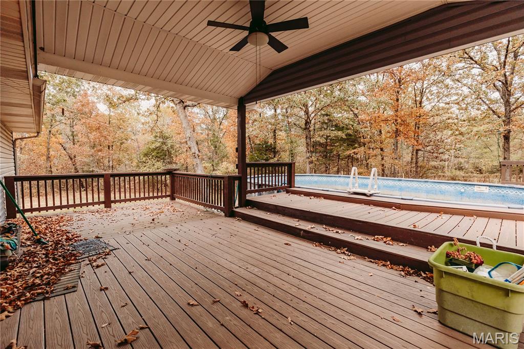 11550 Cherry Road Property Photo 15