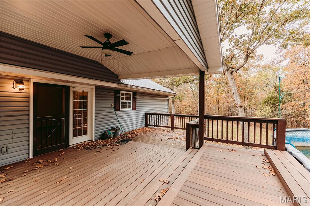 11550 Cherry Road Property Photo 16