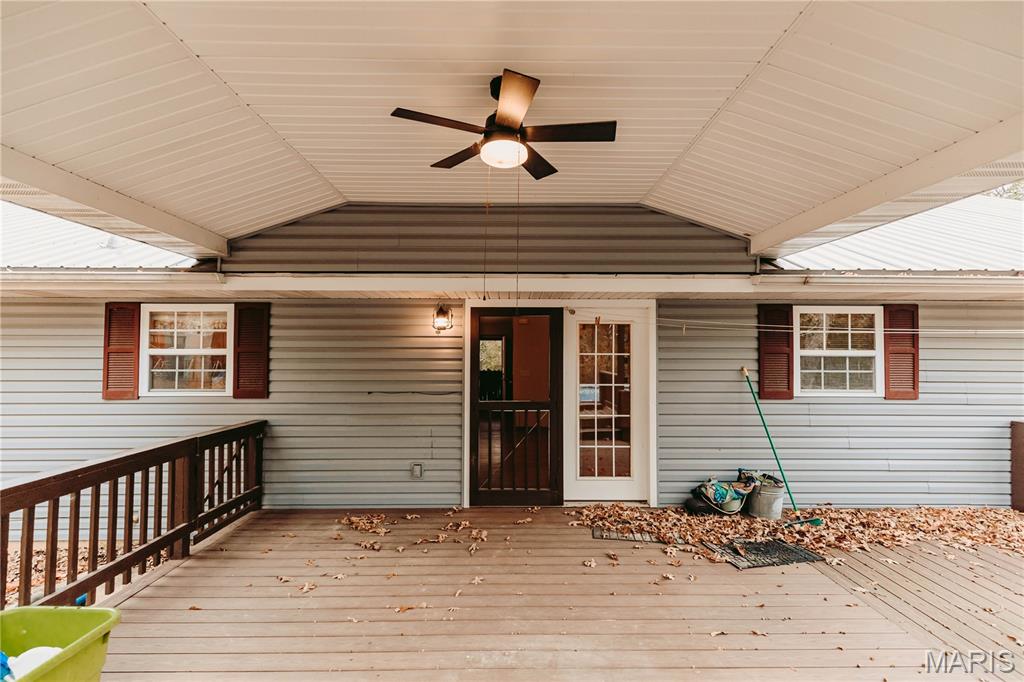 11550 Cherry Road Property Photo 17