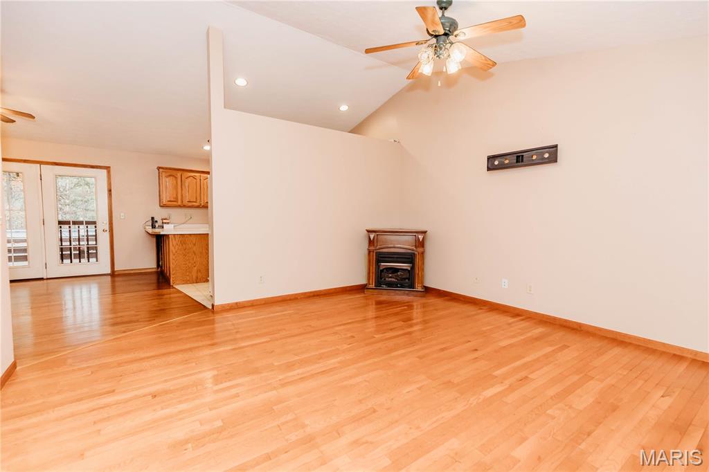 11550 Cherry Road Property Photo 18