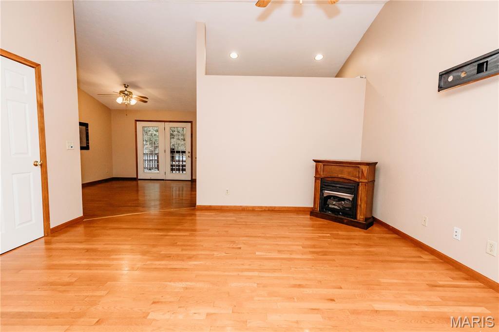 11550 Cherry Road Property Photo 19