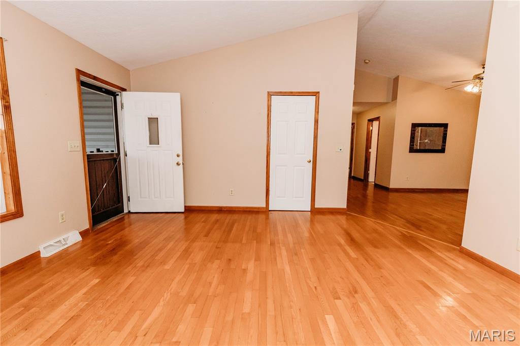 11550 Cherry Road Property Photo 20
