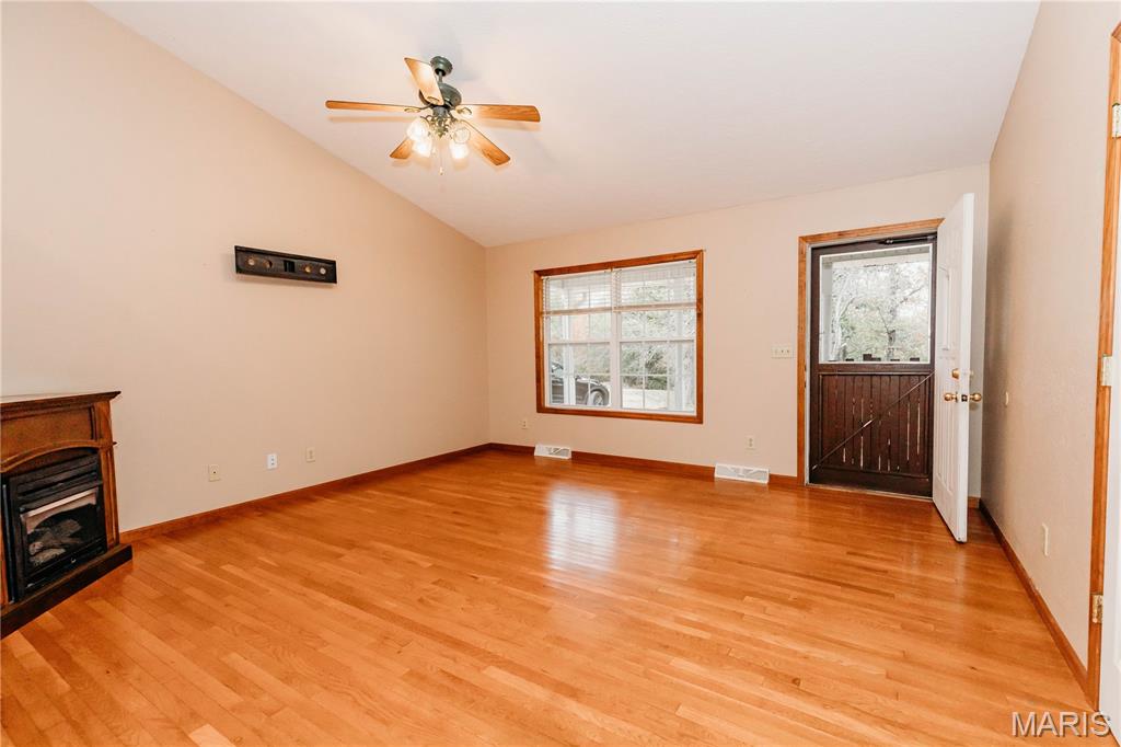 11550 Cherry Road Property Photo 21