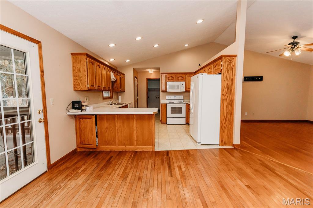11550 Cherry Road Property Photo 22