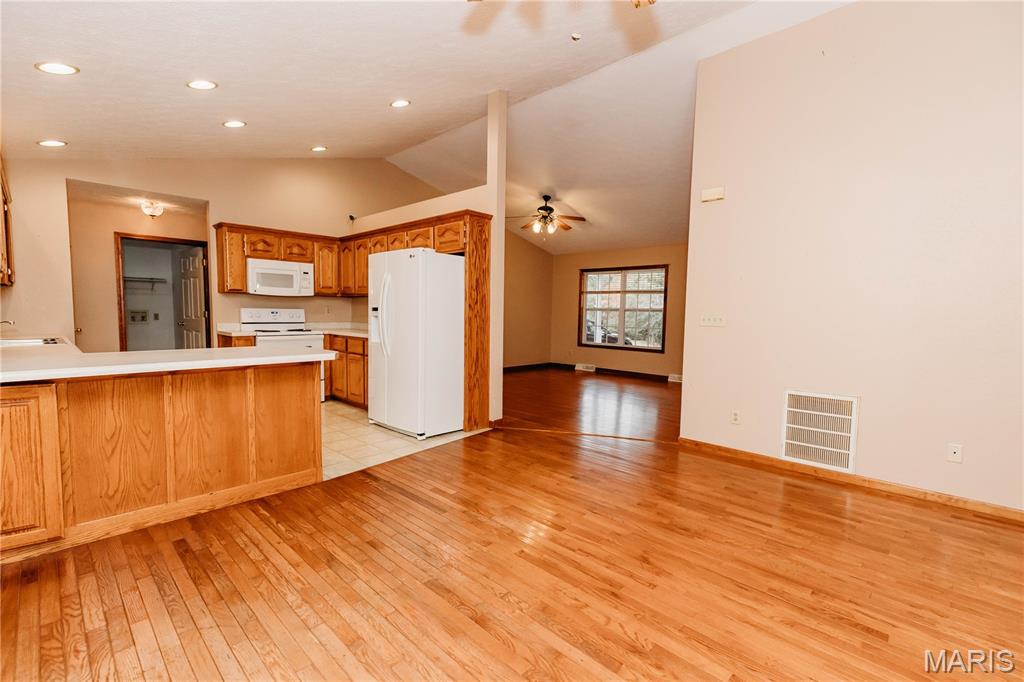 11550 Cherry Road Property Photo 23