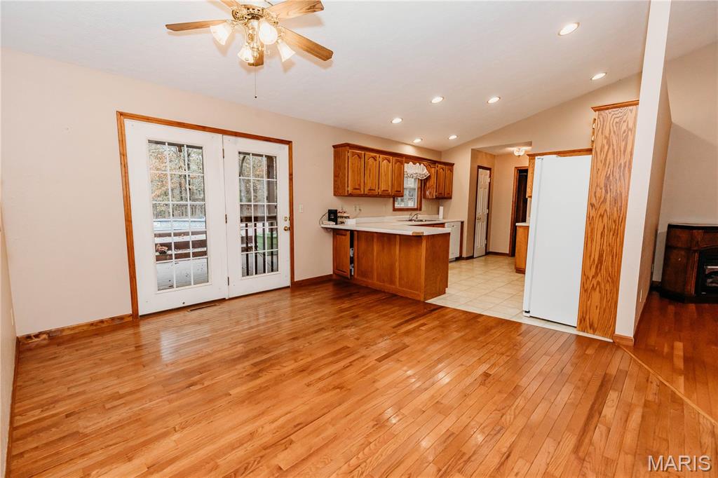 11550 Cherry Road Property Photo 24