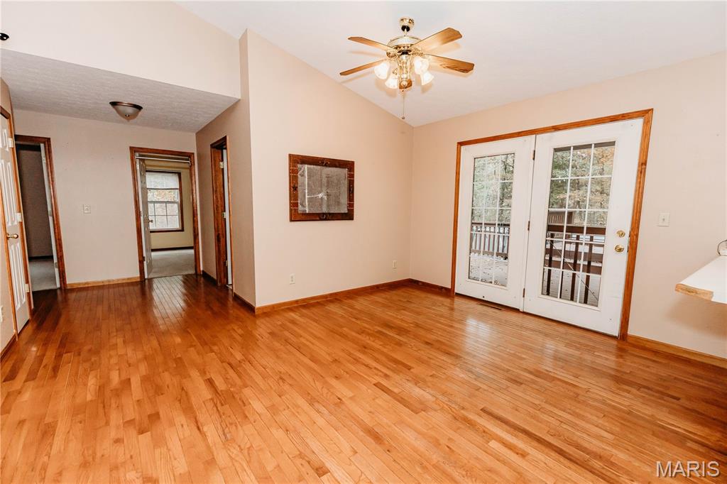 11550 Cherry Road Property Photo 25