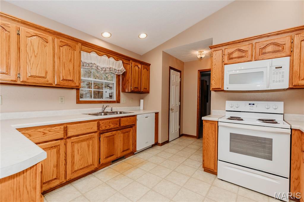 11550 Cherry Road Property Photo 26