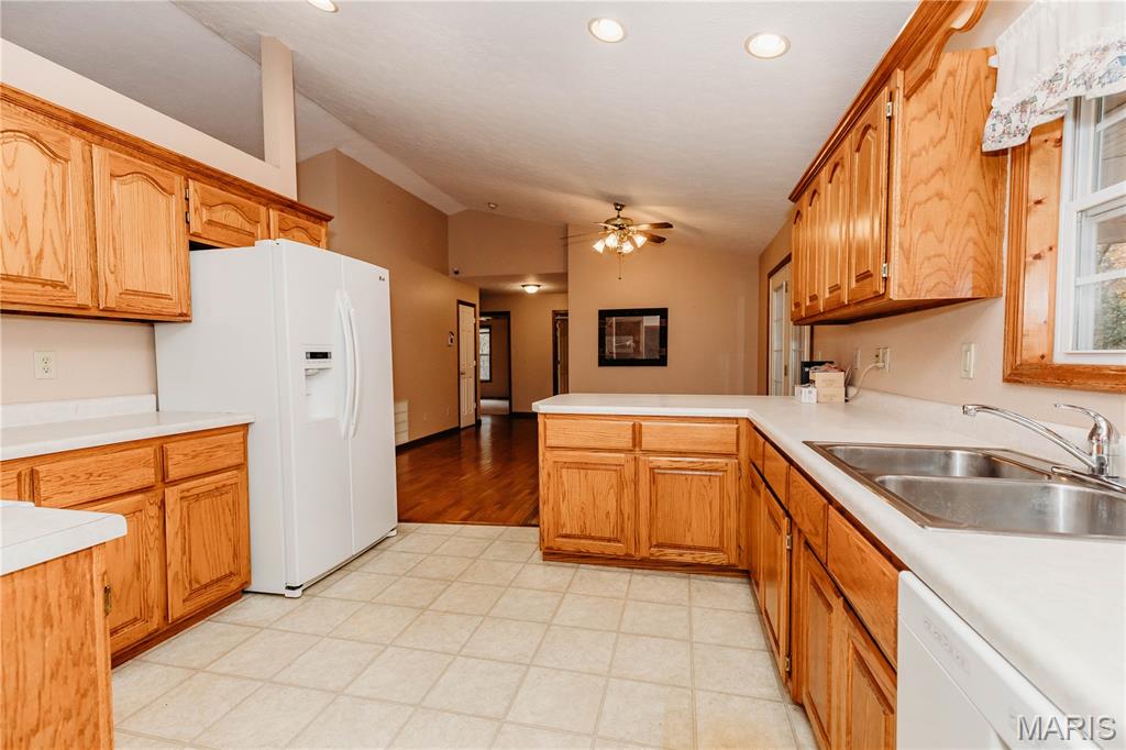 11550 Cherry Road Property Photo 27