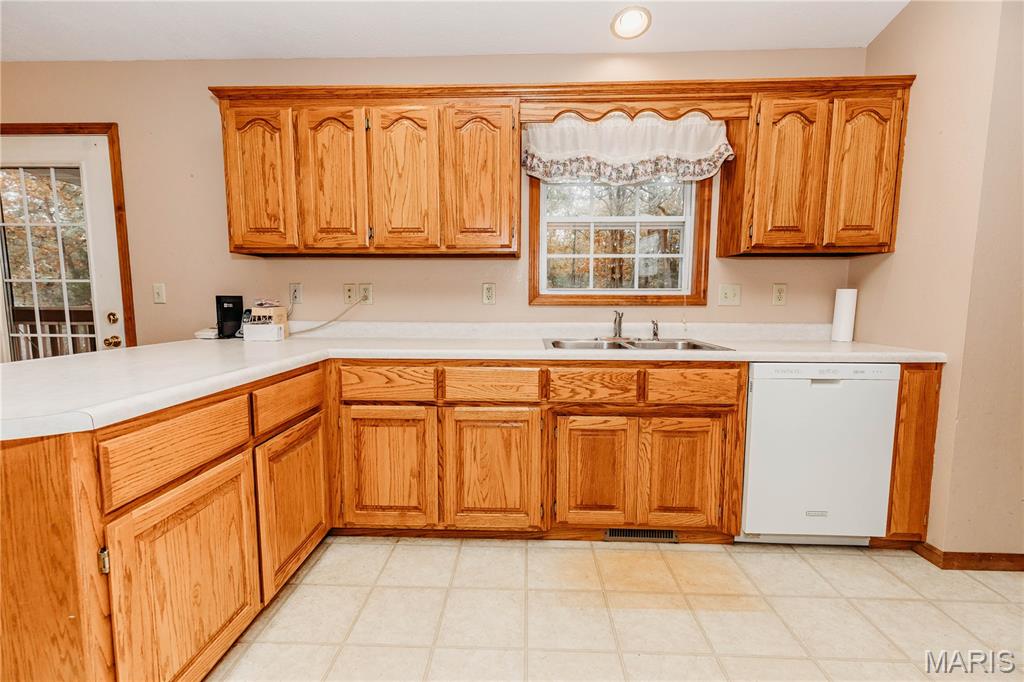 11550 Cherry Road Property Photo 28