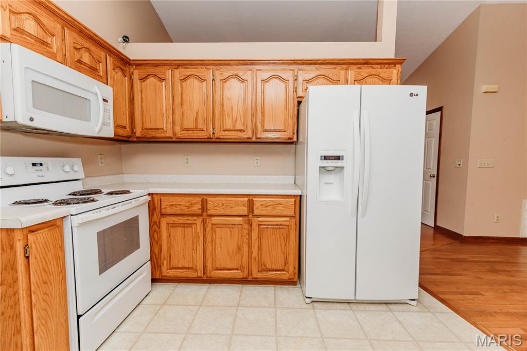 11550 Cherry Road Property Photo 29