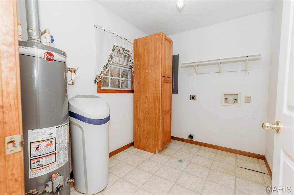 11550 Cherry Road Property Photo 30