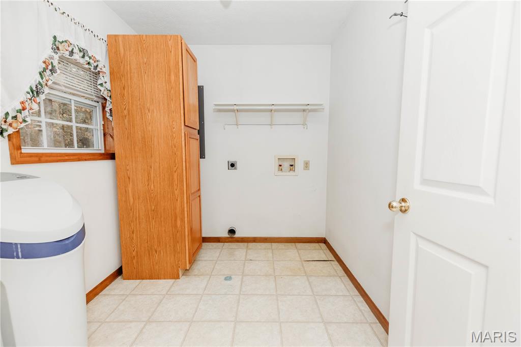 11550 Cherry Road Property Photo 31