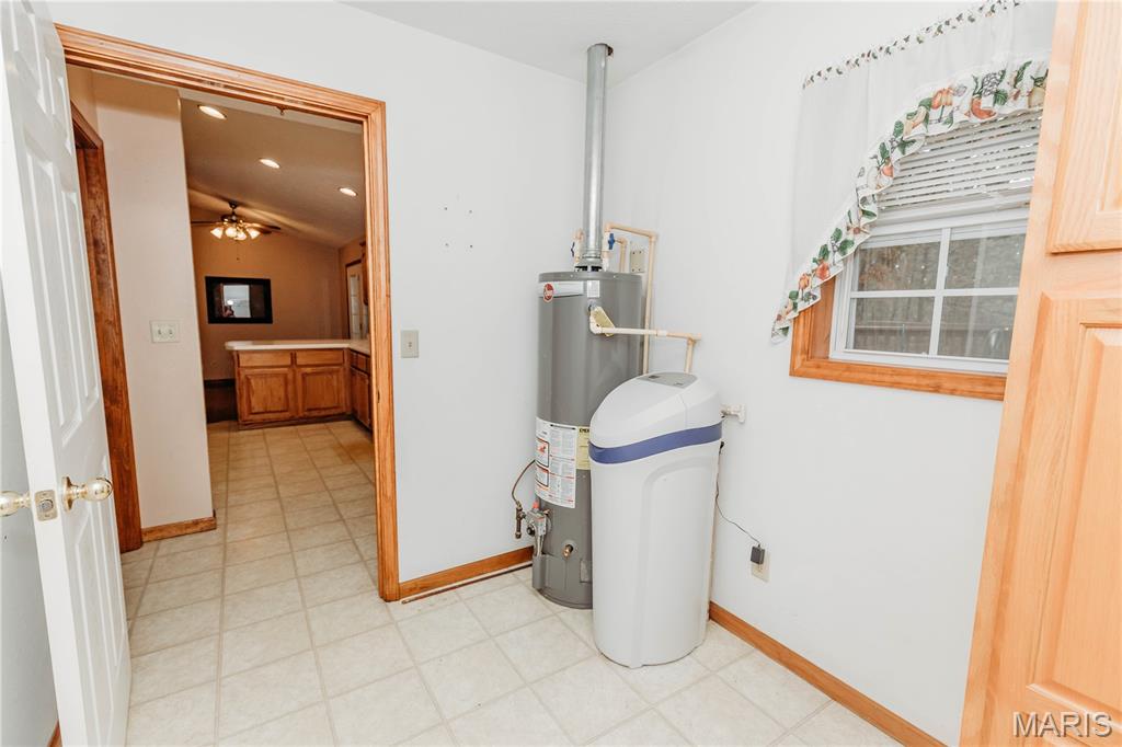 11550 Cherry Road Property Photo 32