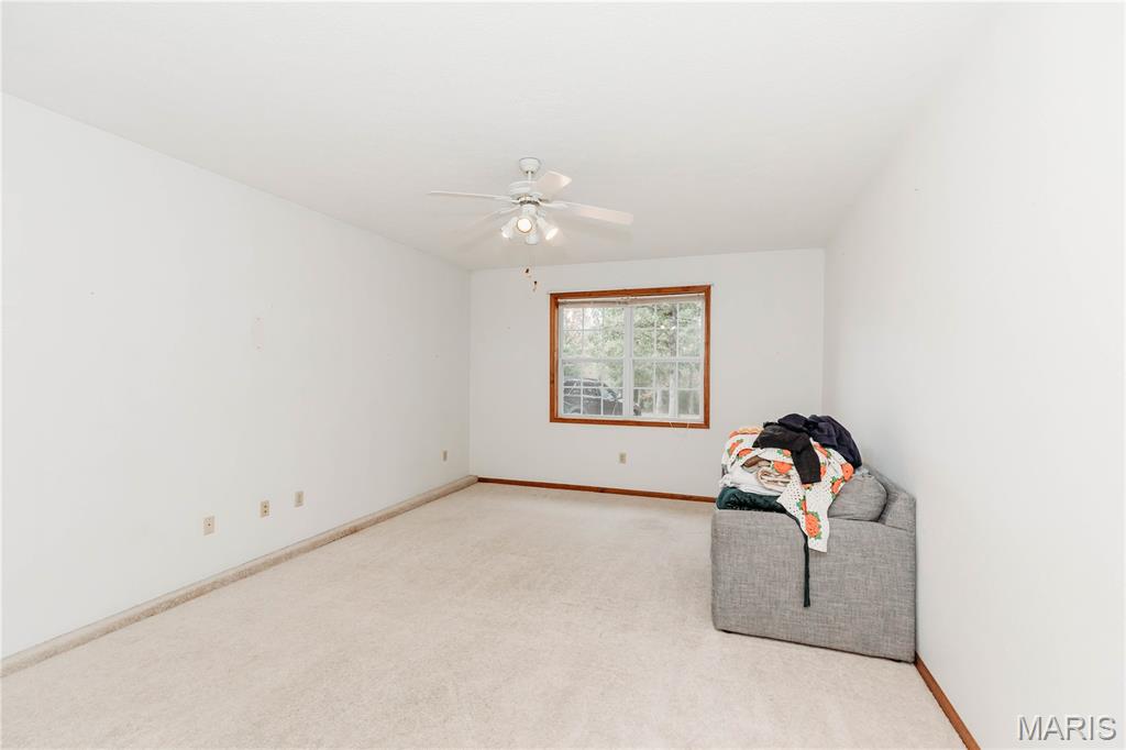 11550 Cherry Road Property Photo 33