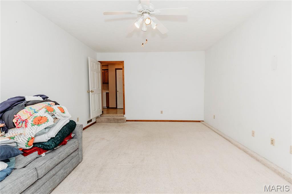 11550 Cherry Road Property Photo 34