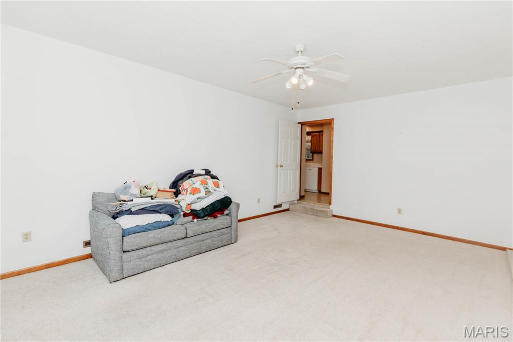 11550 Cherry Road Property Photo 35