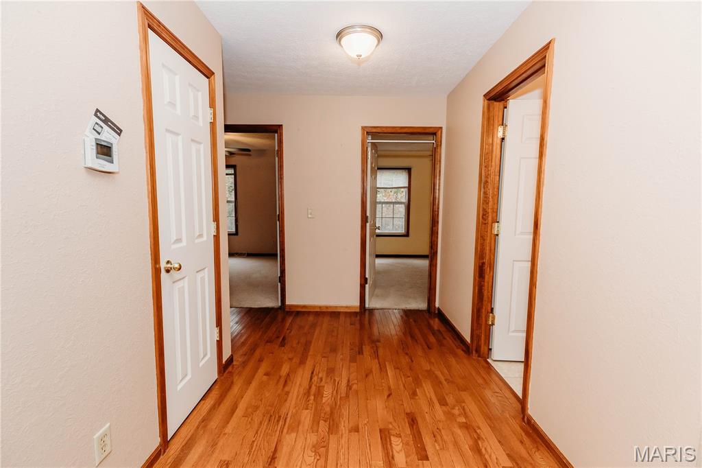 11550 Cherry Road Property Photo 36