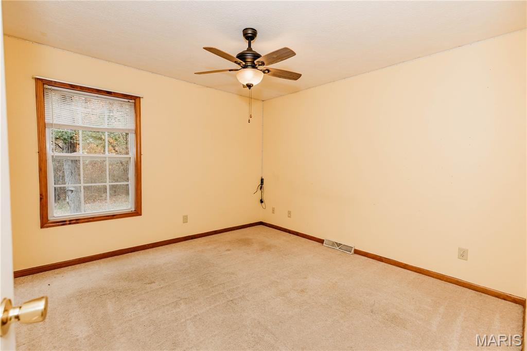 11550 Cherry Road Property Photo 37