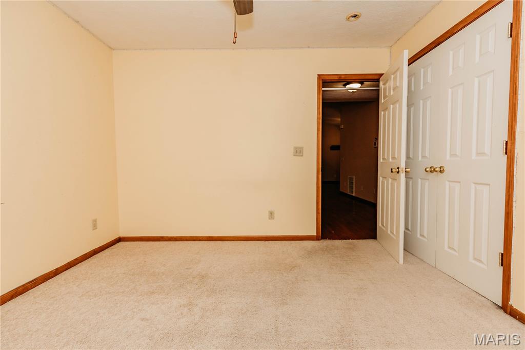 11550 Cherry Road Property Photo 38