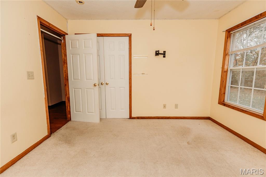 11550 Cherry Road Property Photo 39