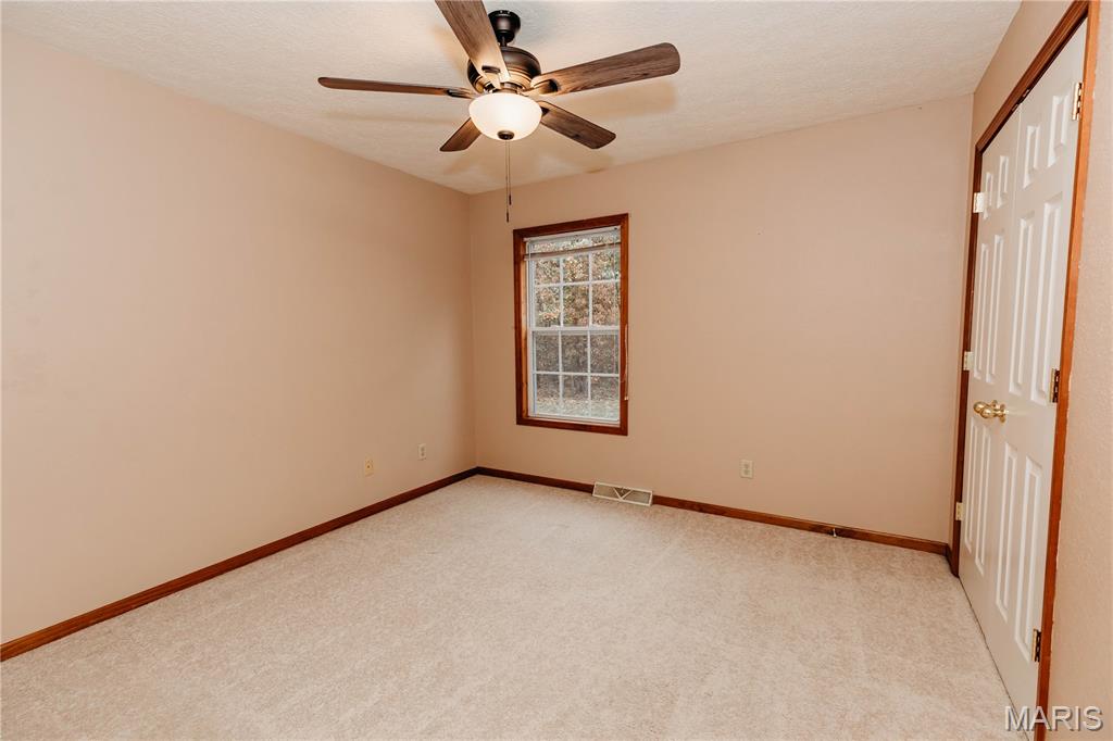 11550 Cherry Road Property Photo 40