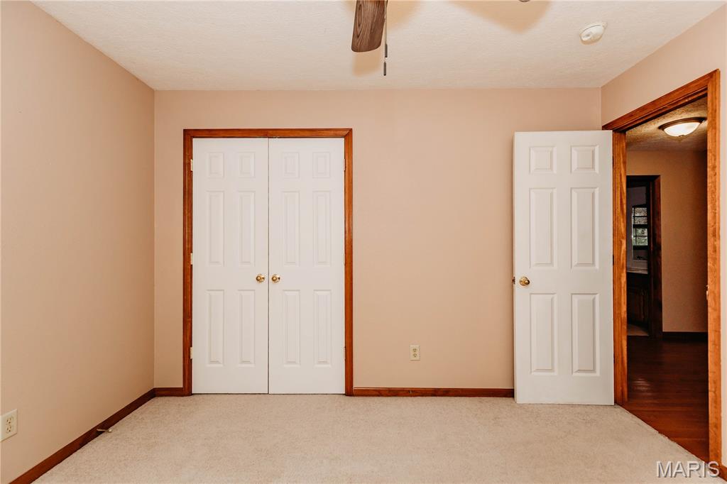 11550 Cherry Road Property Photo 41