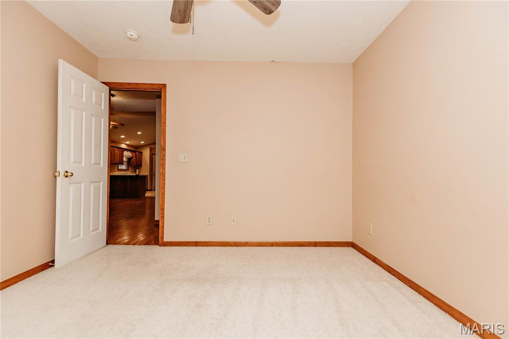 11550 Cherry Road Property Photo 42