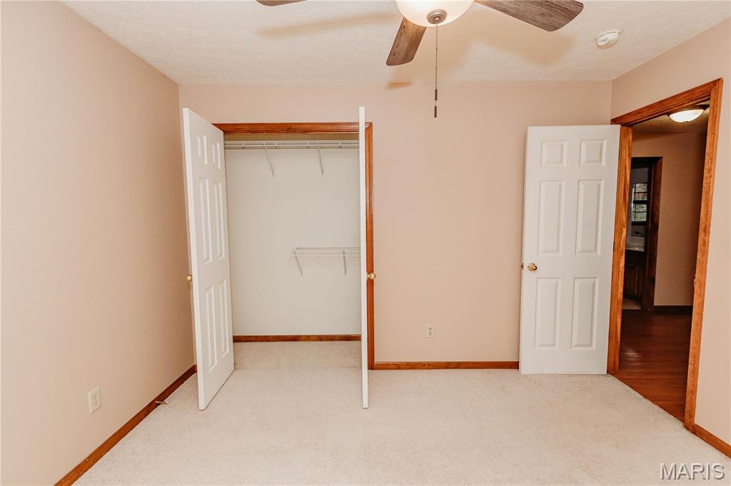 11550 Cherry Road Property Photo 43