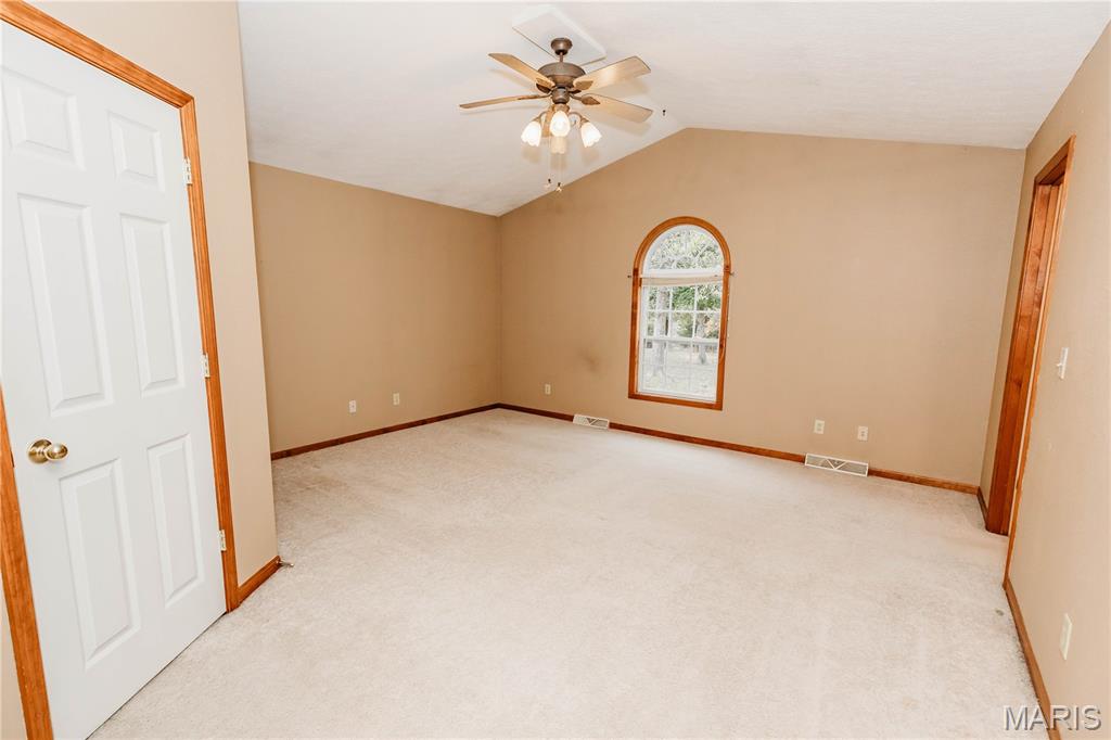 11550 Cherry Road Property Photo 44
