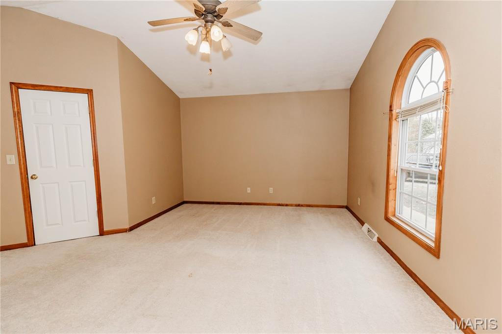 11550 Cherry Road Property Photo 45
