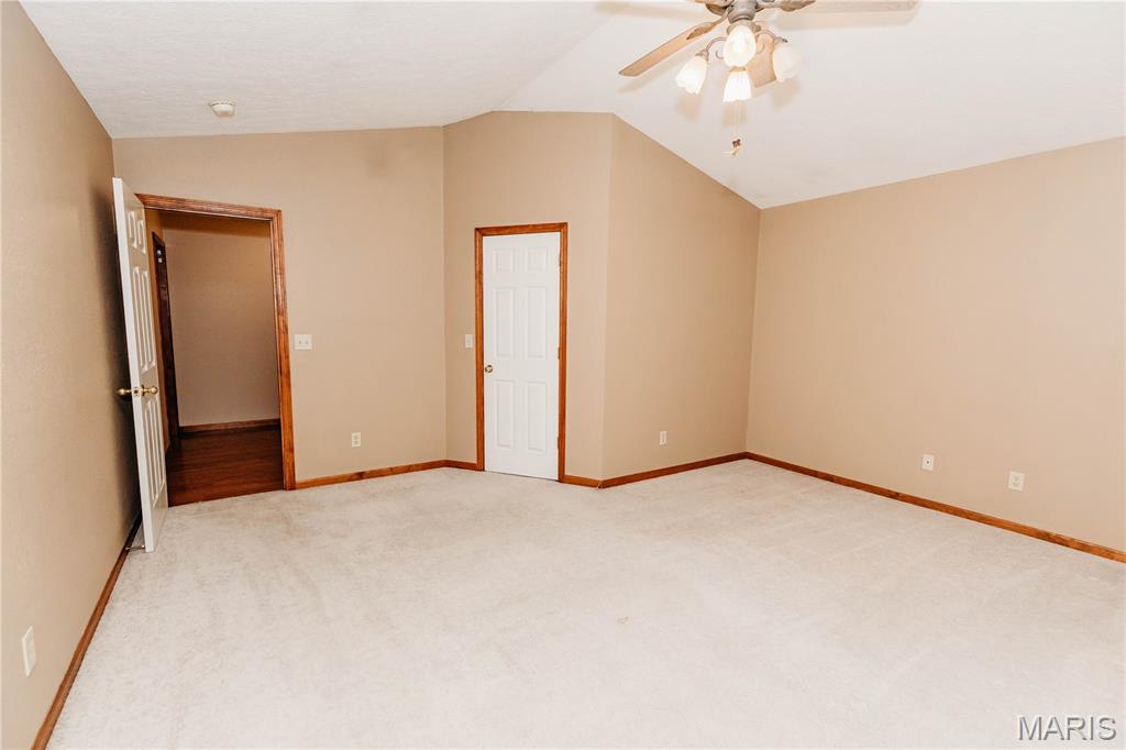 11550 Cherry Road Property Photo 46