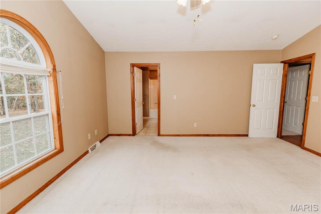 11550 Cherry Road Property Photo 47